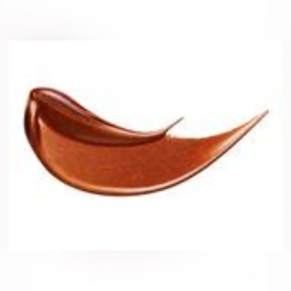 Kevyn Aucoin Shimmering Lip Color Bronze